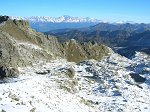 09 Vista Alpi